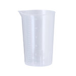 Verre Mesureur Felix.