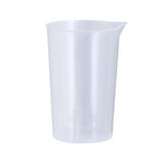 Verre Mesureur Felix.