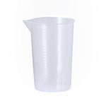 Verre Mesureur Felix.