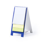 Porte Notes Novich BLEU