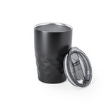Verre Thermique Blur BLANC