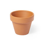 Pot de Fleurs Soltax.