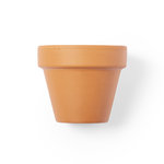 Pot de Fleurs Soltax.