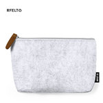 Trousse Bricex GRIS