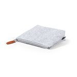 Trousse Bricex GRIS