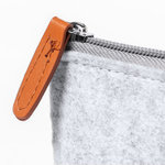 Trousse Bricex GRIS