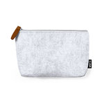 Trousse Bricex GRIS