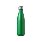 Bidon Thermique Liyar BLEU