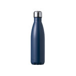 Bidon Thermique Liyar BLEU
