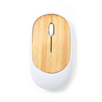 Souris Diguan.