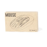 Souris Diguan.