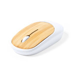 Souris Diguan.