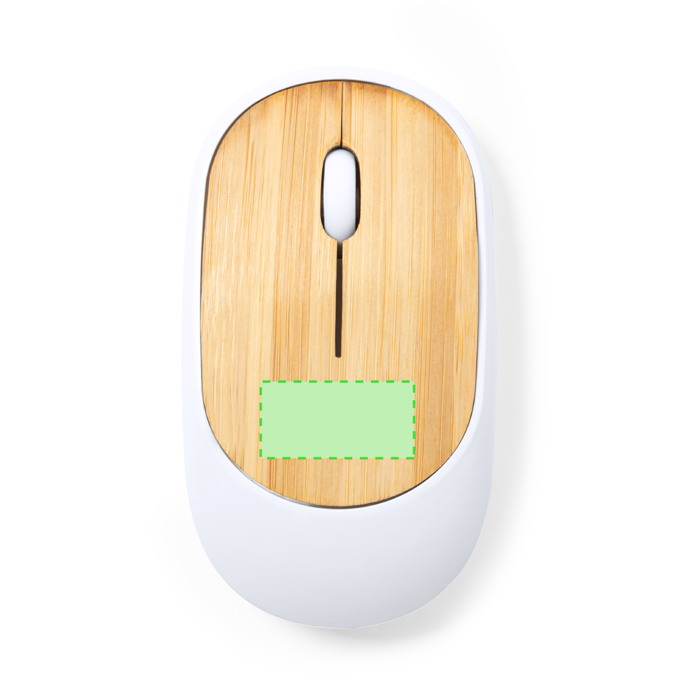 Souris Diguan
