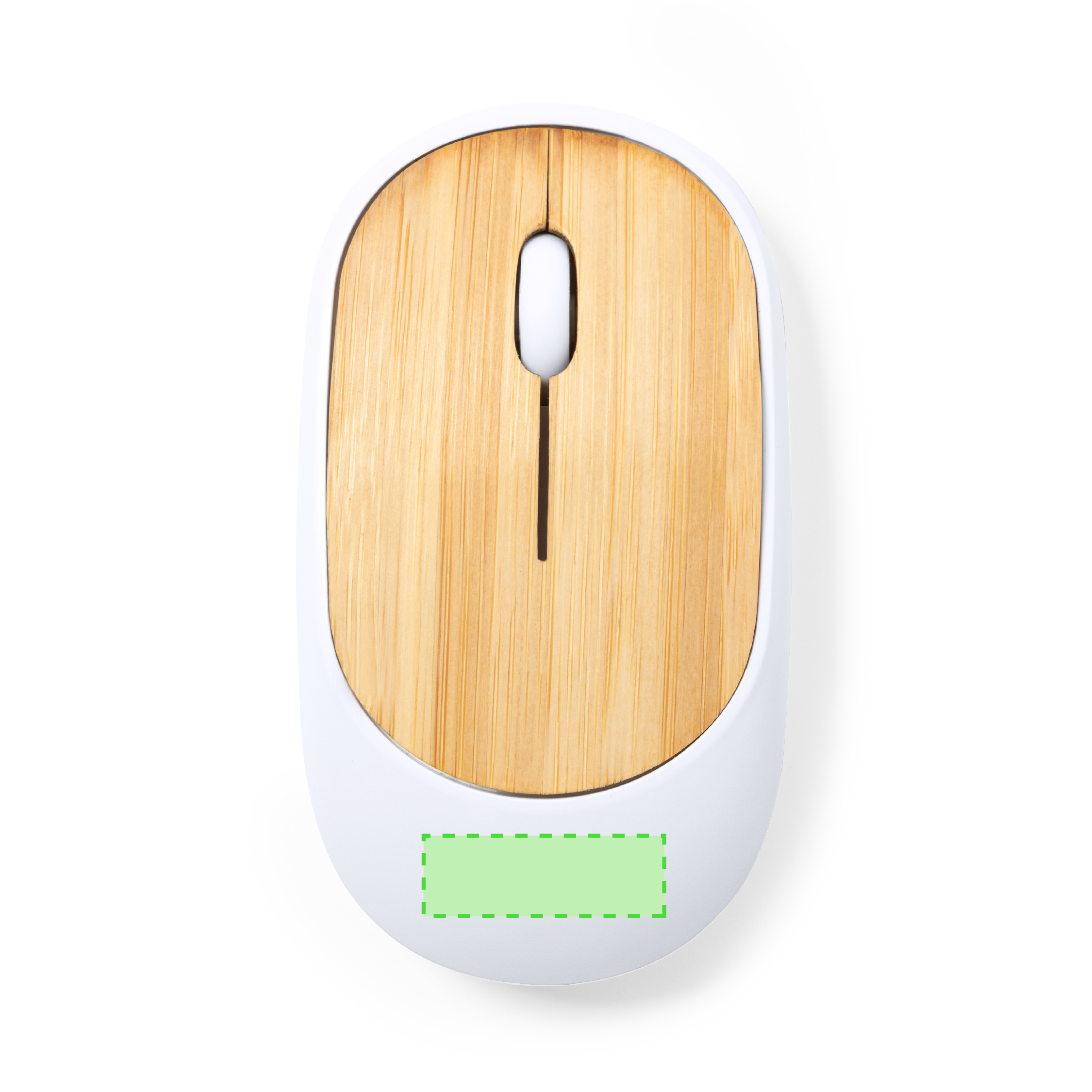 Souris Diguan