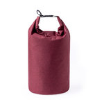 Sac Veronia JAUNE