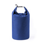 Sac Veronia JAUNE