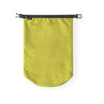 Sac Veronia JAUNE