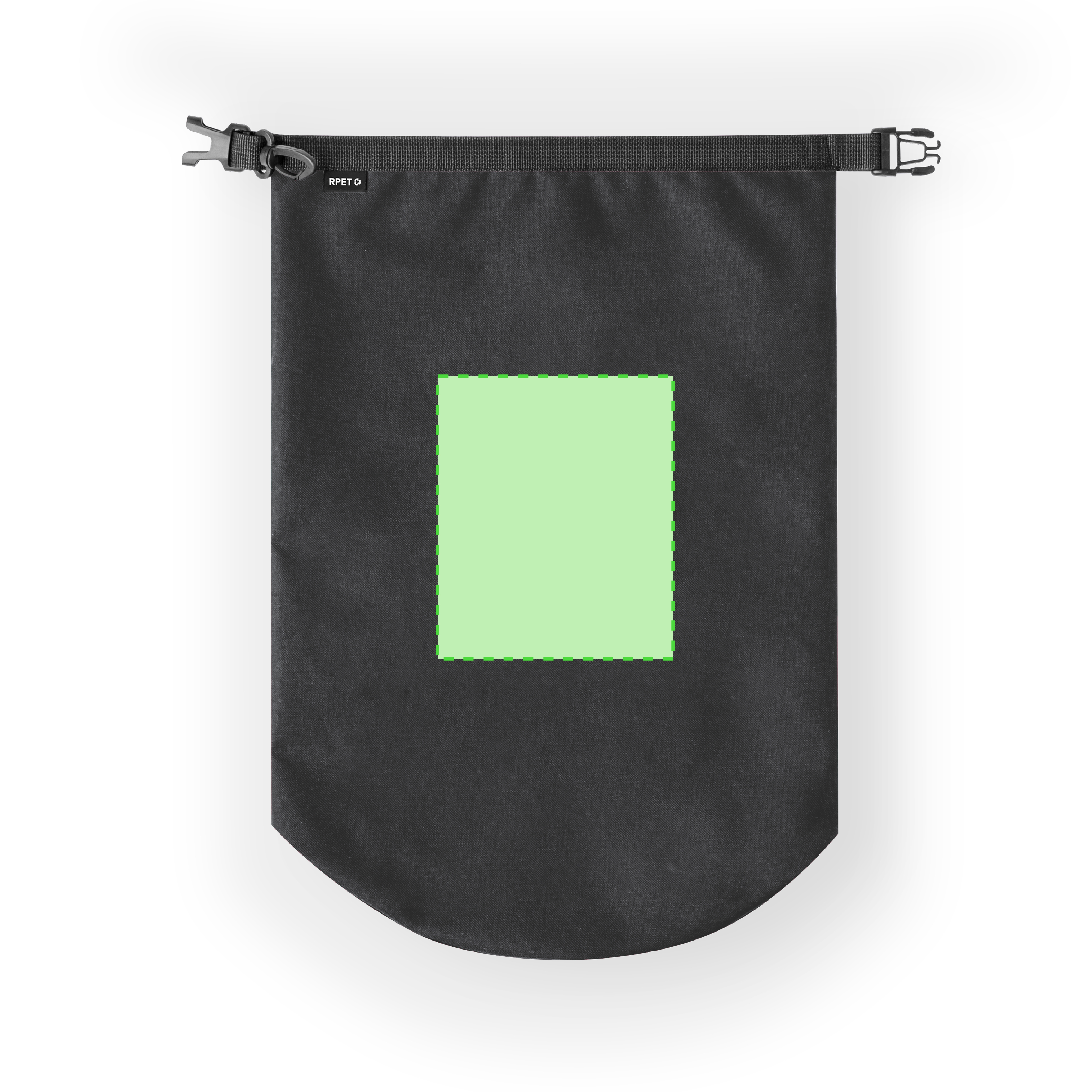 Sac Veronia