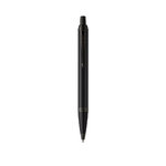 Stylo IM Achromatic NOIR