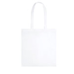 Sac Moltux BLANC