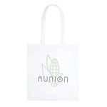 Sac Moltux BLANC