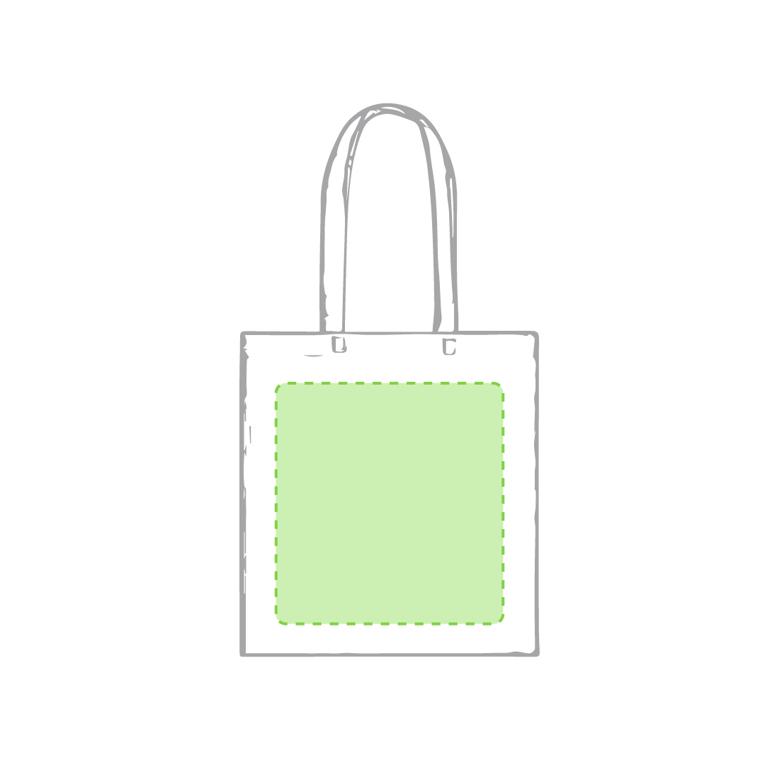 Sac Moltux