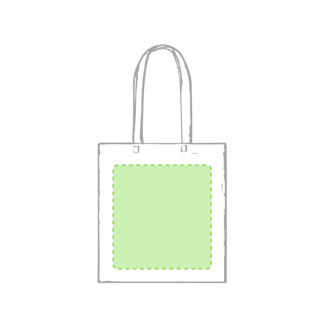 Sac Moltux
