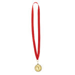 Médaille Corum ESPAGNE / BRONZE