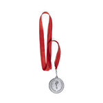 Médaille Corum ESPAGNE / BRONZE