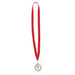 Médaille Corum ESPAGNE / BRONZE