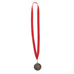 Médaille Corum ESPAGNE / BRONZE