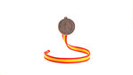 Médaille Corum ESPAGNE / BRONZE