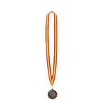 Médaille Corum ESPAGNE / BRONZE