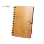 Cahier Palmex.