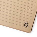 Cahier Palmex.