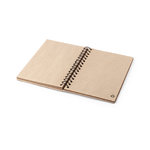 Cahier Palmex.
