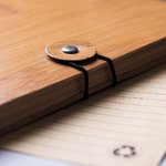 Cahier Palmex.