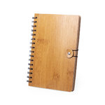 Cahier Palmex.