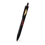 Stylo Piklam BLEU