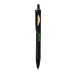 Stylo Piklam BLEU