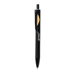 Stylo Piklam BLEU