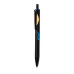Stylo Piklam BLEU