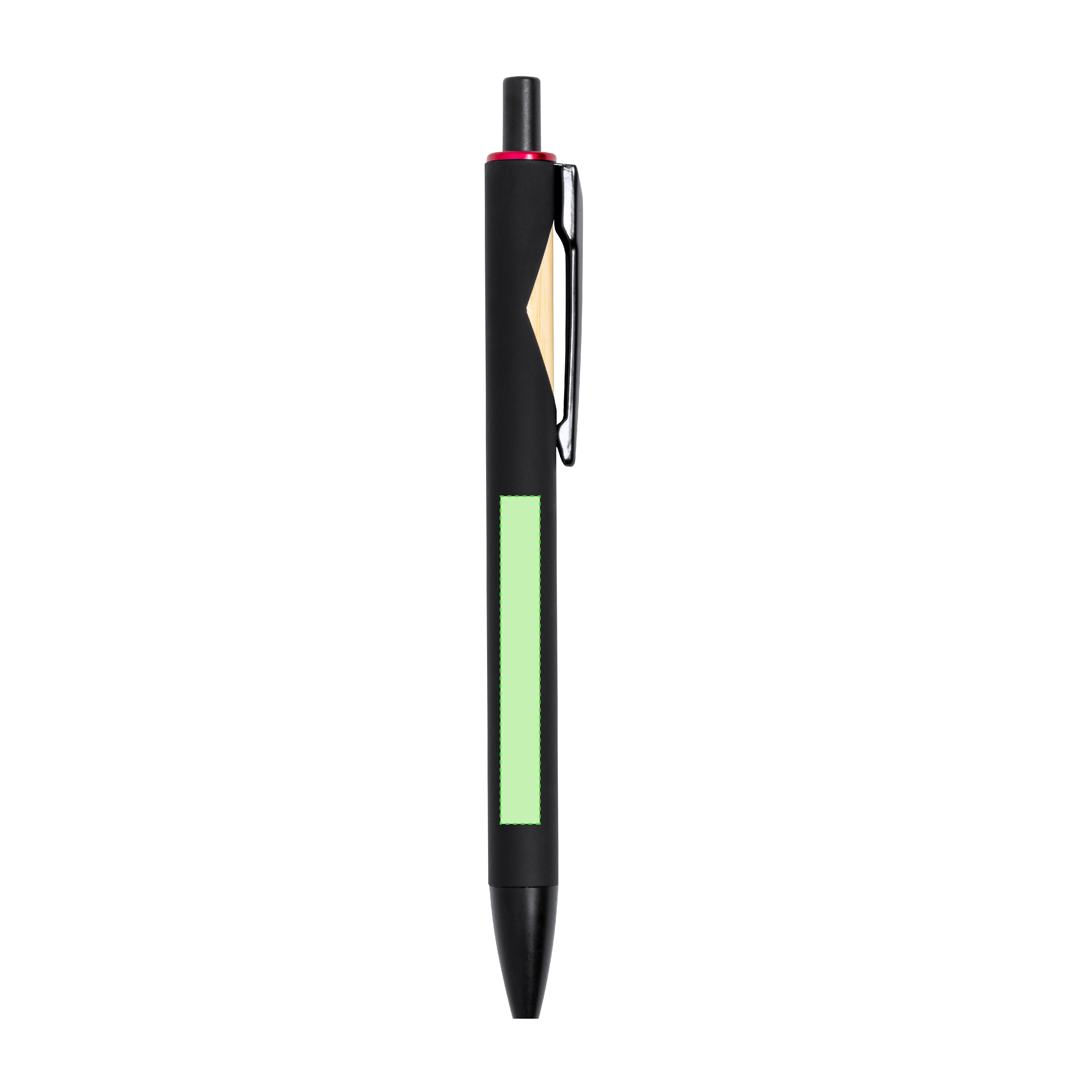Stylo Piklam