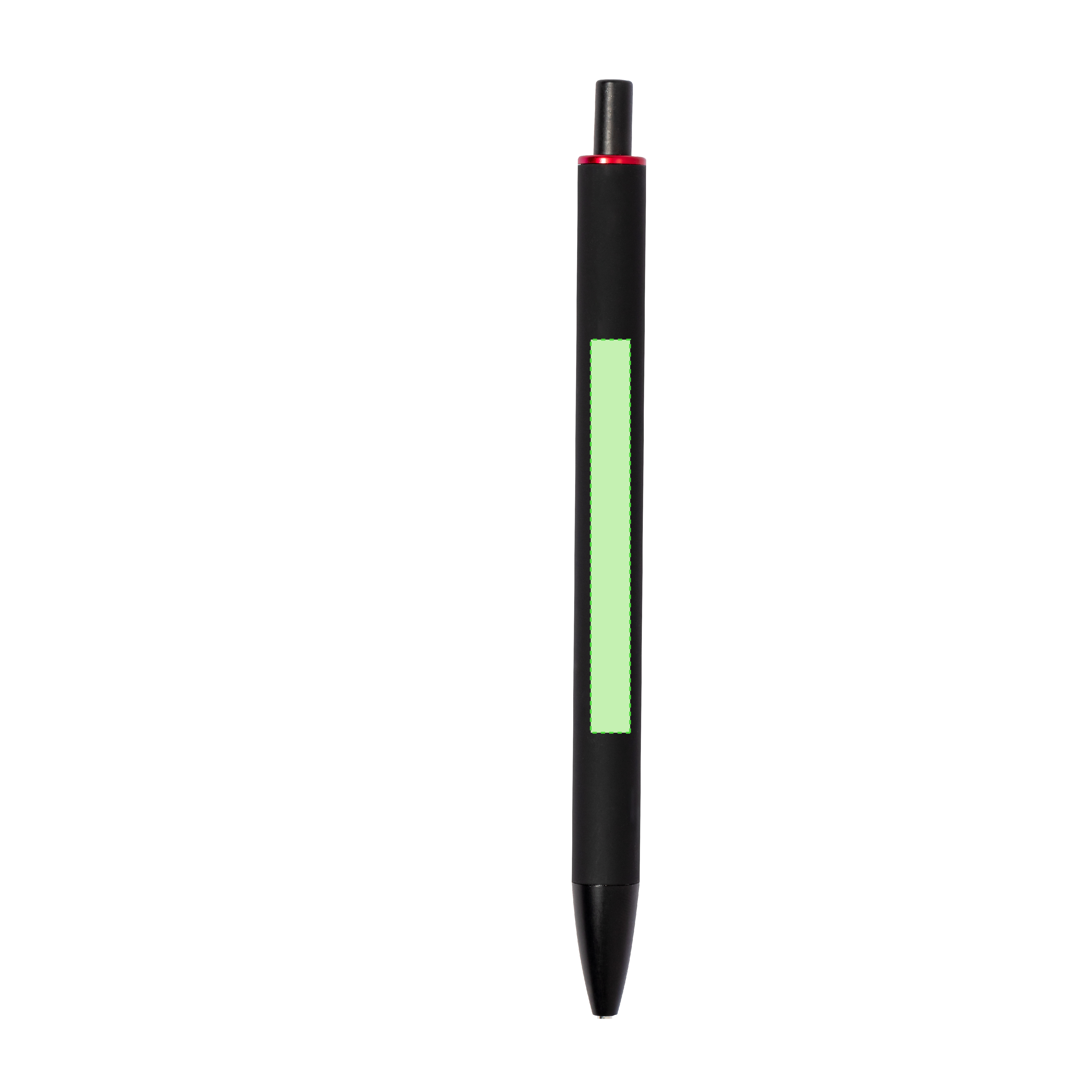 Stylo Piklam