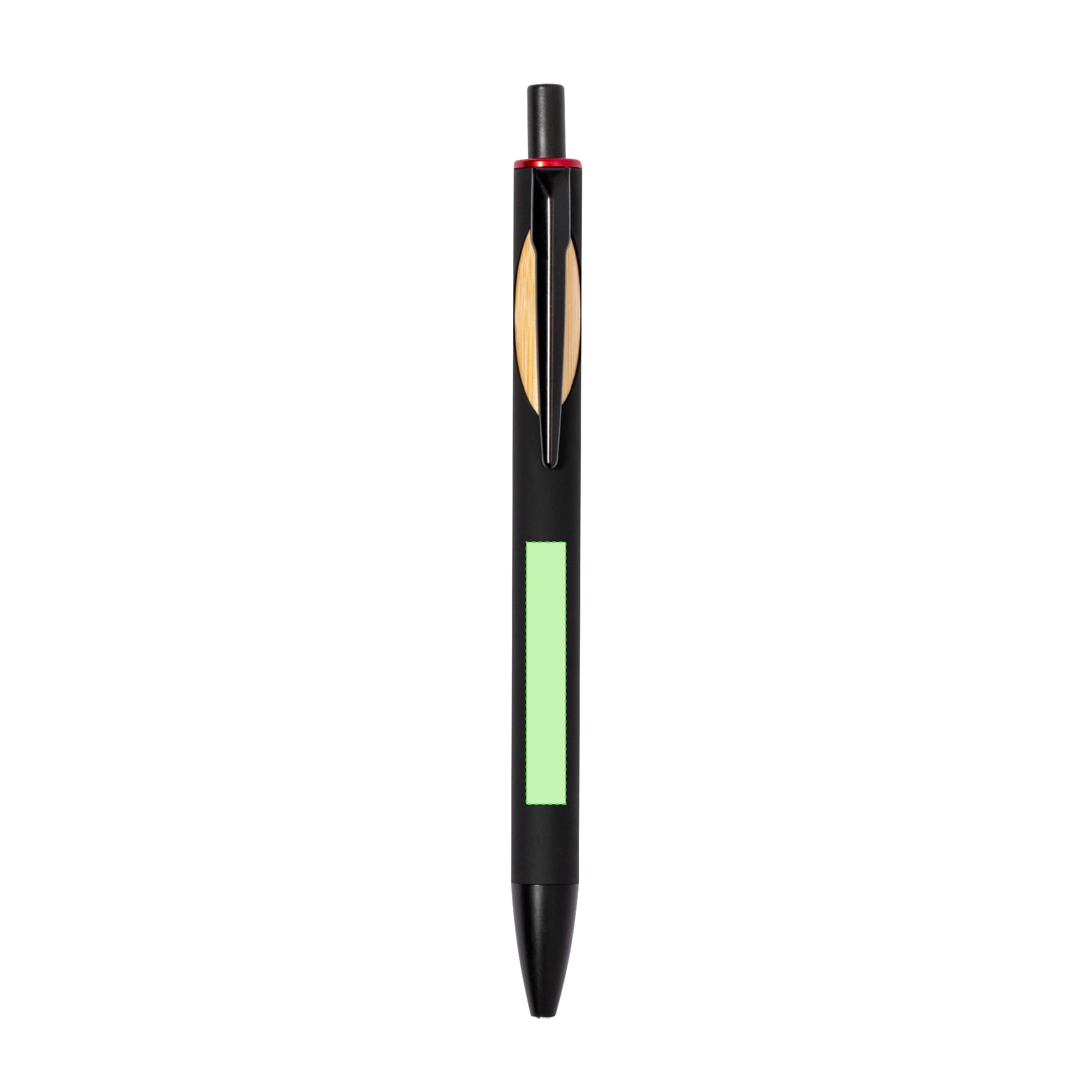 Stylo Piklam