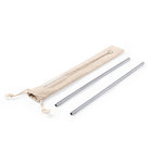 Set Paille Kalux.