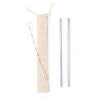 Set Paille Kalux.