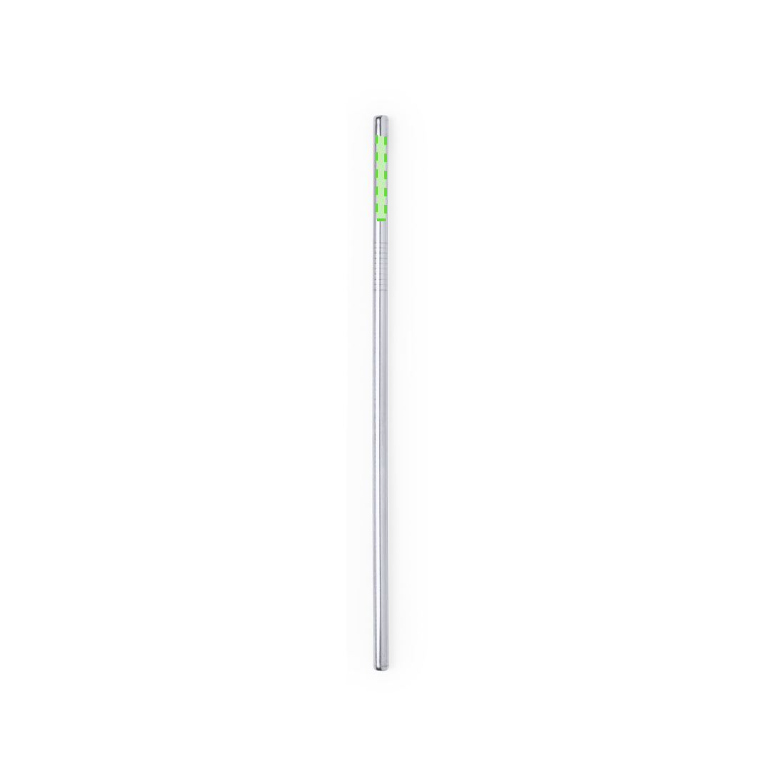 Set Paille Kalux