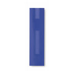 Étui Stylo Menit BLEU
