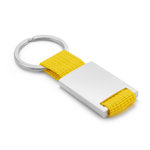 Porte-Clés Yip JAUNE